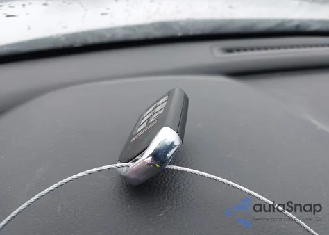 2022 Honda Accord Sport Special Edition from USA, damaged, VIN 1HGCV1F48NA072775